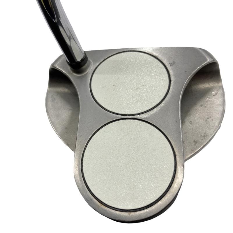 �v�g�h�s�d�@�g�n�s�@�Q�@�a�`�k�k�@�R�S�C���`