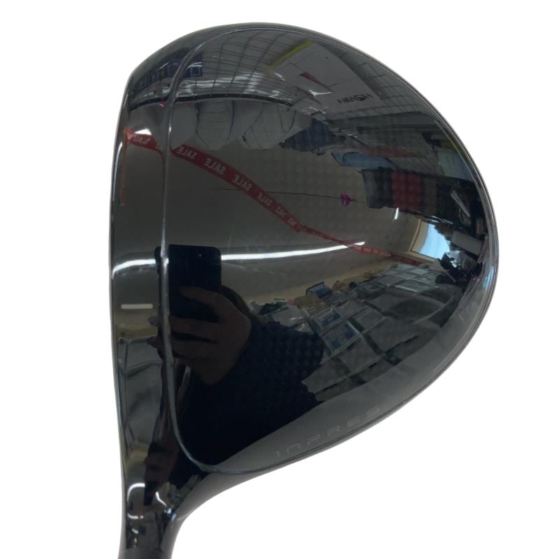 @cqhudrs`q@sxod^ciQOQTj@PODT°