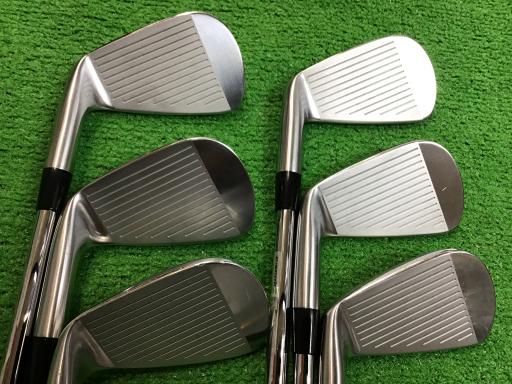 �a�q�h�c�f�d�r�s�n�m�d�@�Q�S�P�b�a�@�U�r�i���{���F�U�{�Z�b�g�j