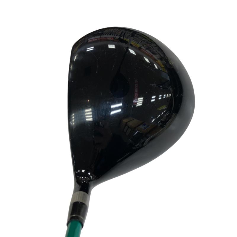 �s�n�t�q�@�v�n�q�k�c�@�s�v�V�R�V�@�S�U�O�@�P�O�D�T°