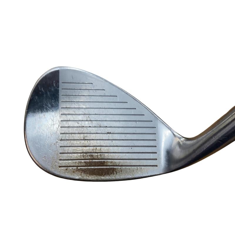 sntqrs`fd@w|vdcfd@enqfdc@l@TU°^PS°