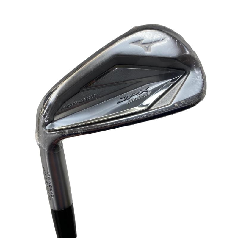 �i�o�w�@�X�Q�R�@�e�n�q�f�d�c�@�W�r�@���t�e�B�i���{���F�V�{�Z�b�g�j