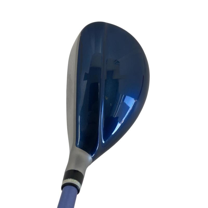 �w�w�h�n�i�Q�O�Q�O�j�@�g�T�@���f�B�[�X