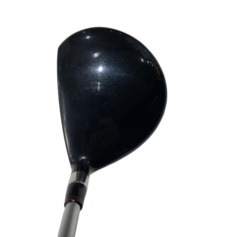 �s�n�t�q�r�s�`�f�d�@�w�|�c�q�h�u�d�@�f�q�i�Q�O�P�Q�j�@�T�v