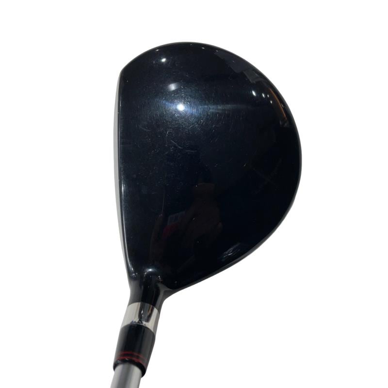 �s�n�t�q�r�s�`�f�d�@�w�|�c�q�h�u�d�@�f�q�i�Q�O�P�Q�j�@�V�v