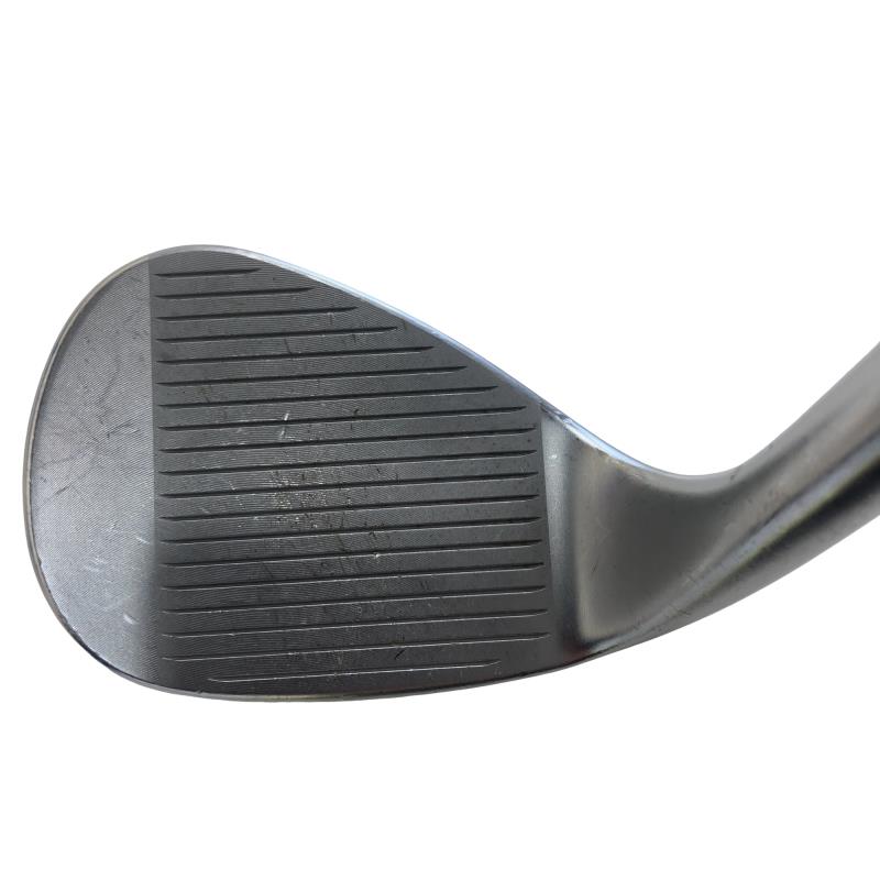 �o�h�m�f�@�f�k�h�c�d�@�e�n�q�f�d�c�@�o�q�n�@�T�W°�^�P�O°�@�r