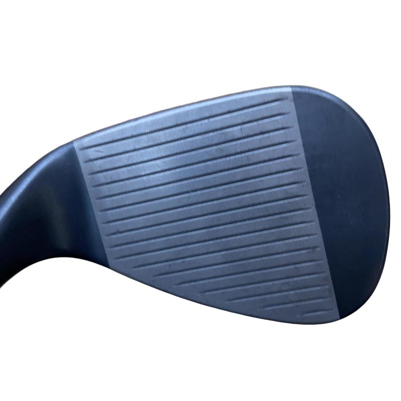 �o�h�m�f�@���P�T�X�@�l�h�c�m�h�f�g�s�@�T�O°�^�P�Q°�@�r