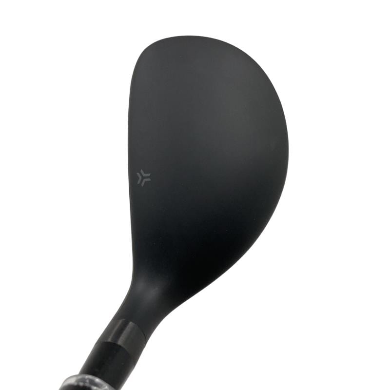 �r�q�h�w�n�m�@�y�w�@�l���@�h�h�@�g�x�a�q�h�c�@�g�S