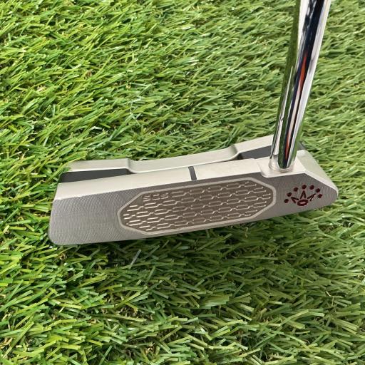 rbnssx@b`ldqnm@rstchn@rsxkd@rpt`qda`bjiQOQTj@RSC`