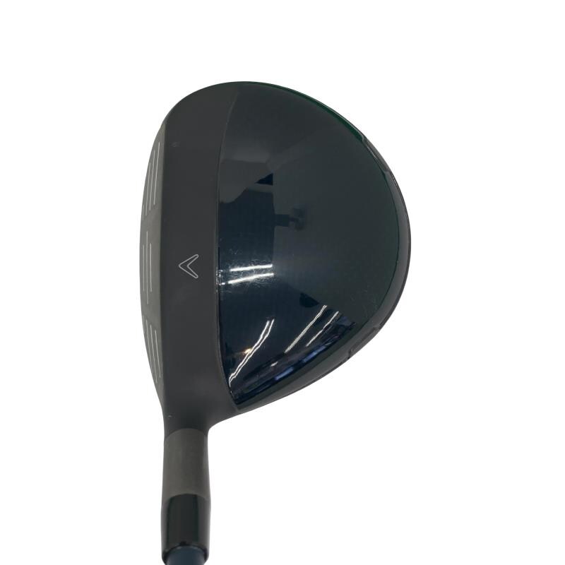 �o�`�q�`�c�x�l�@�l�`�w�@�e�`�r�s�@�R�v