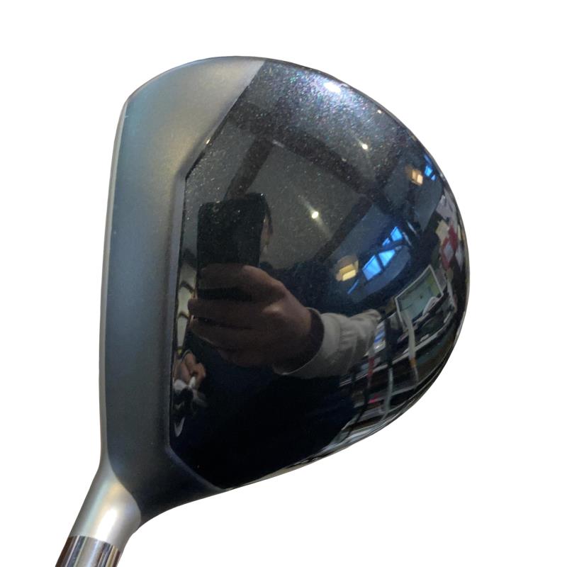 �n�m�d�r�h�c�d�q�@�b�r�@�T�v