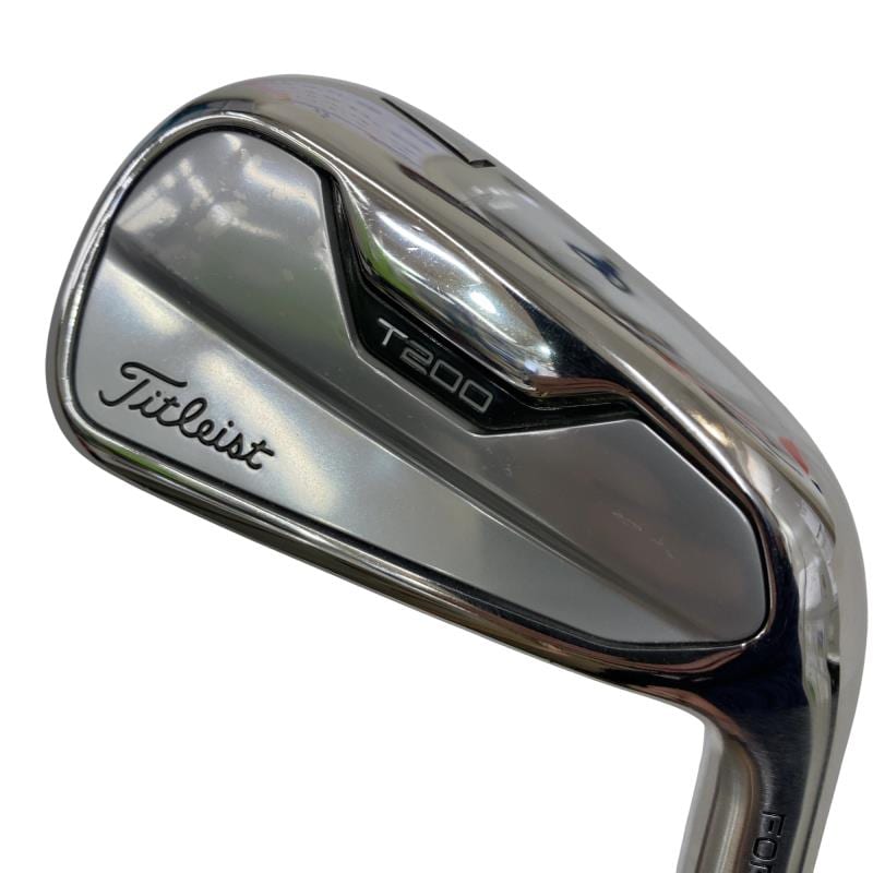 s@sQOOiQOQPj@Uri{FU{Zbgj