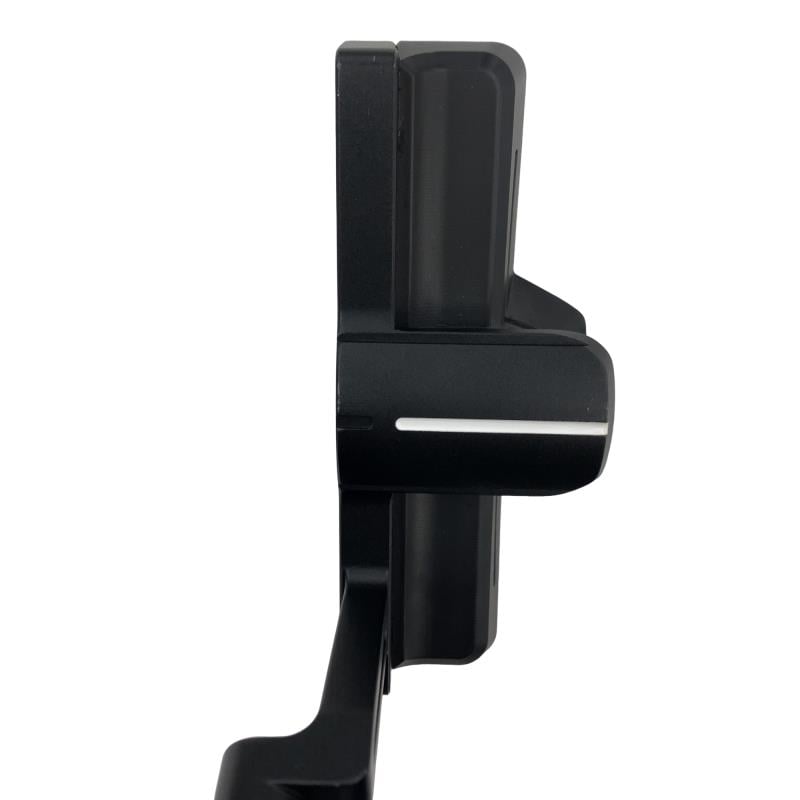 �f�n�k�c�h�k�n�b�j�r�@�P�P�R�@�R�S�C���`