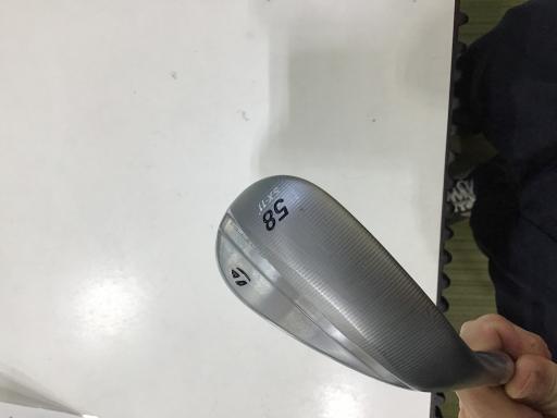 �s�����������@�l�������@�l�h�k�k�d�c�@�f�q�h�m�c�@�T�@�T�W°�^�P�P°�r�w