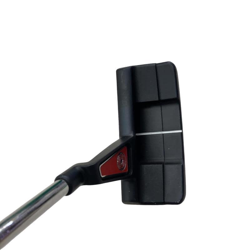 sqh|ad`l@cntakd@vhcd@br@RSC`