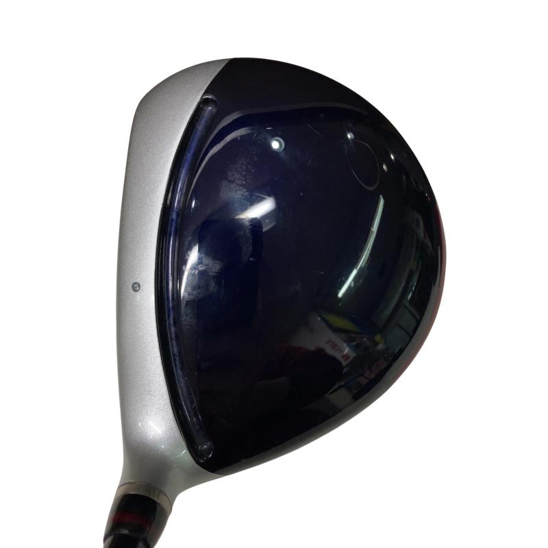 nmnee@`qlriQOPWj@`j`@Rv