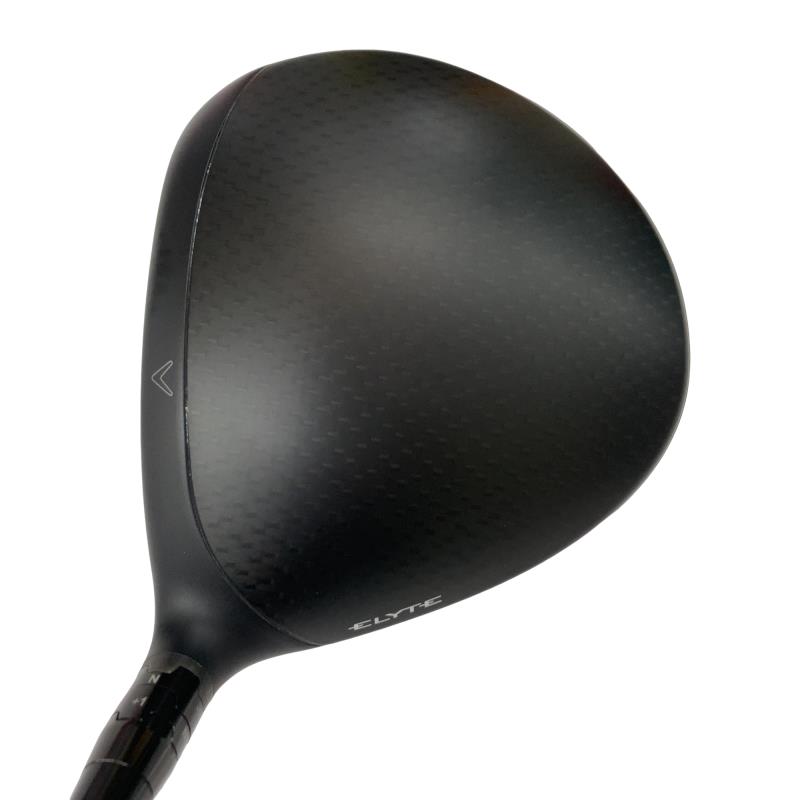 �d�k�x�s�d�@�P�O�D�T°