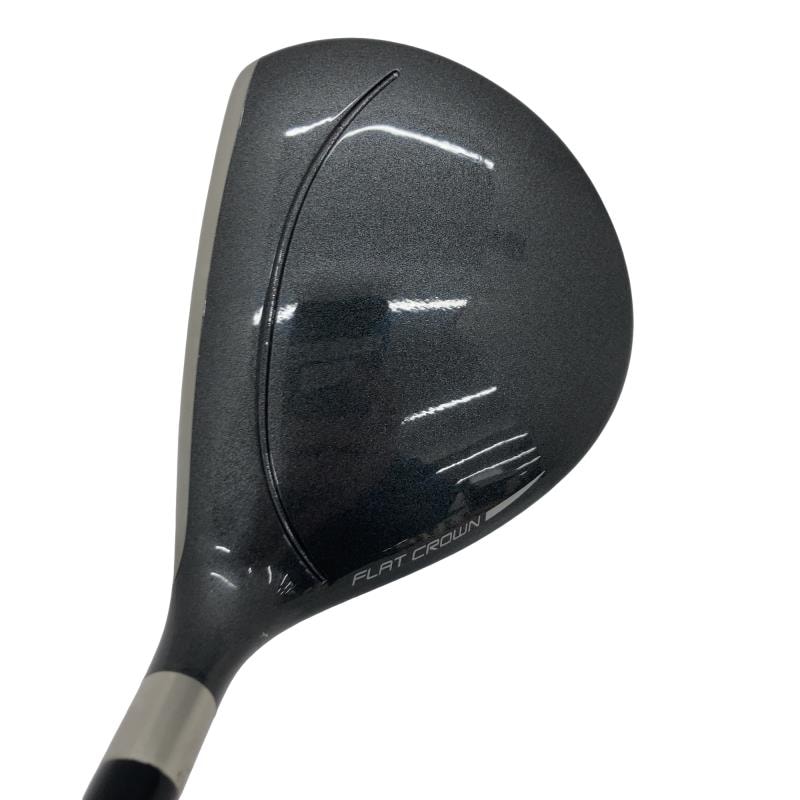 �r�t�q�d�@�c�c�@�Q�D�O�@�R�v