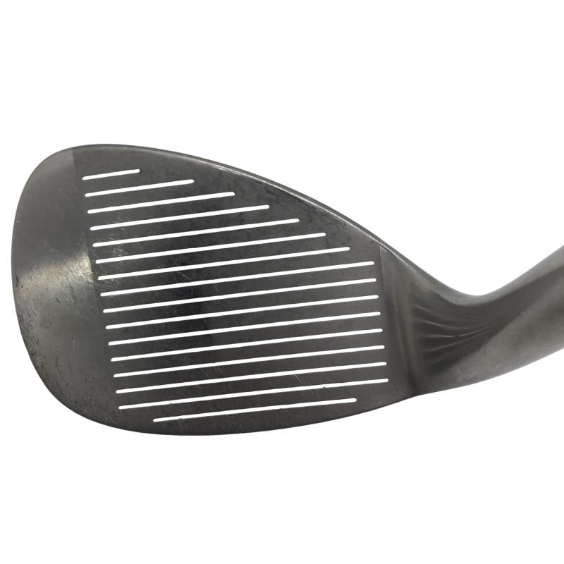 �r�t�q�d�@�c�c�@�U�O°