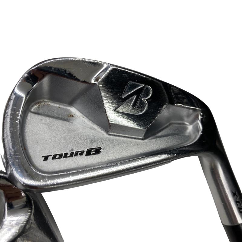 sntq@a@w|ba@Uri{FU{Zbgj