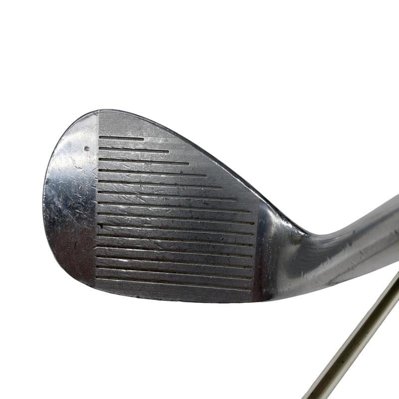 �s�n�t�q�@�a�@�w�v�|�P�i�Q�O�P�W�j�@�T�Q°�^�O�W°