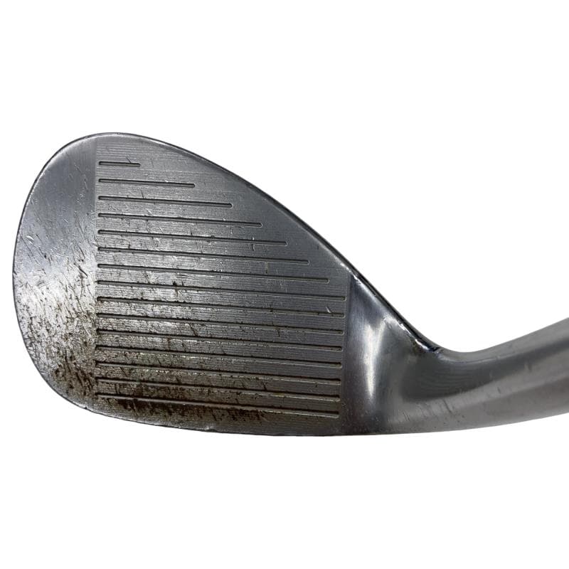 �s�n�t�q�@�a�@�w�v�|�P�i�Q�O�P�W�j�@�T�W°�^�P�Q°