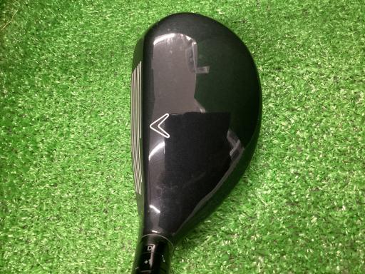 �a�h�f�@�a�d�q�s�g�`�i�Q�O�Q�R�j�@�t�S