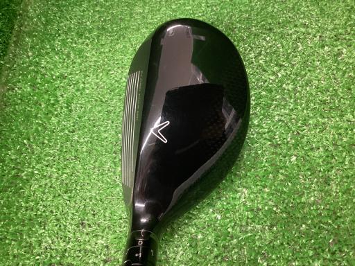 dohb@rtodq@gxaqhc@tT