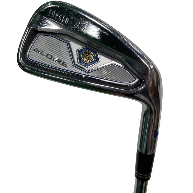 fknhqd@e@Wri{FV{Zbgj