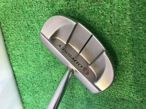 vghsd@gns@T@bdmsdq@rg`esdc@RRC`