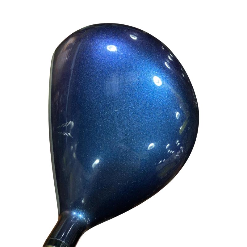 �w�w�h�n�i�Q�O�P�S�j�@�T�v�@���f�B�[�X