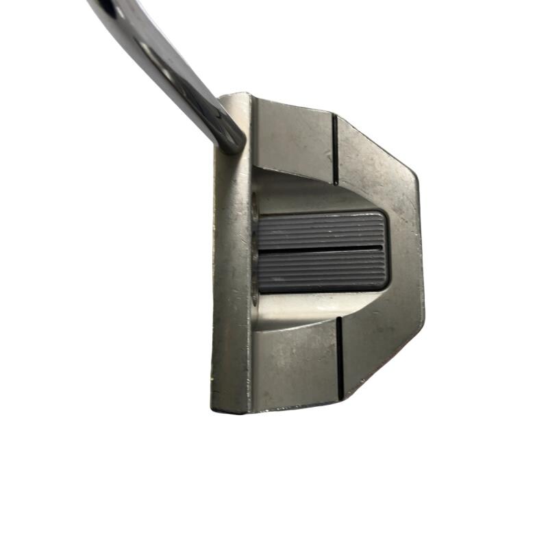 rbnssx@b`ldqnm@fk@TiQOPTj@RTC`