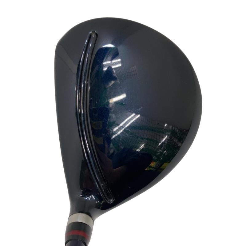 nmnee@`qlriQOQOj@`j`@Tv