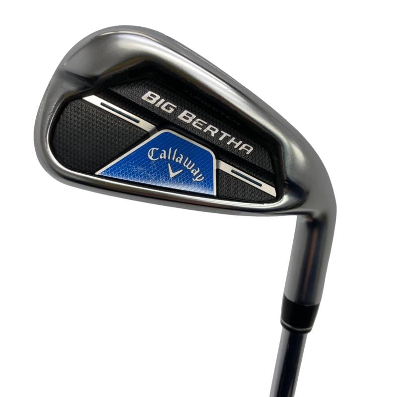 ahf@adqsg`@aQP@@Tri{FT{Zbgj