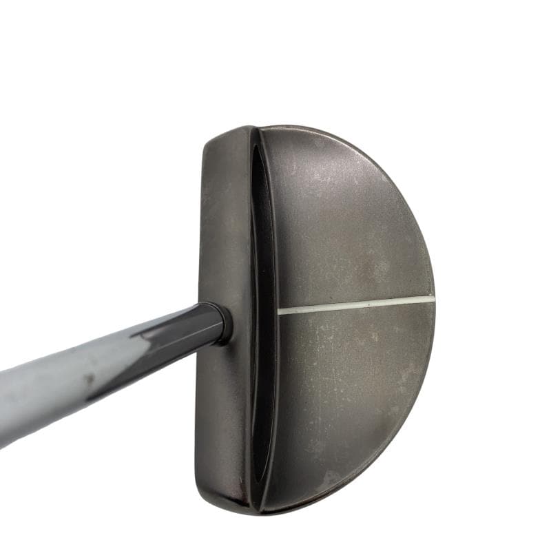 q@|q@l@b@V|OSiZ^[Vtgj@RSC`