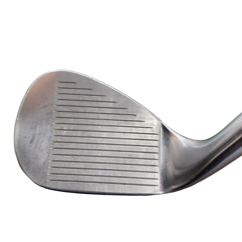 �u�n�j�d�x�@�r�o�h�m�@�l�h�k�k�d�c�@�r�l�V�@�c�A�[�N�����@�T�S°�^�O�W°�l