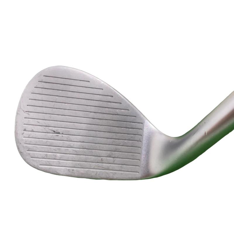 mdwfdm@bghoohmf@vdcfd@fgST