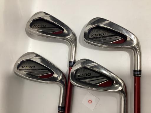 �w�w�h�n�i�Q�O�Q�O�j�@�T�r�i���b�h�j�i���{���F�S�{�Z�b�g�j