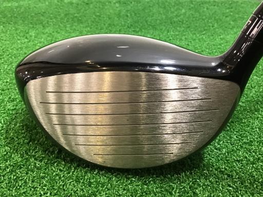 sntqrs`fd@w|cqhud@VOX@cSTO@@XDT°