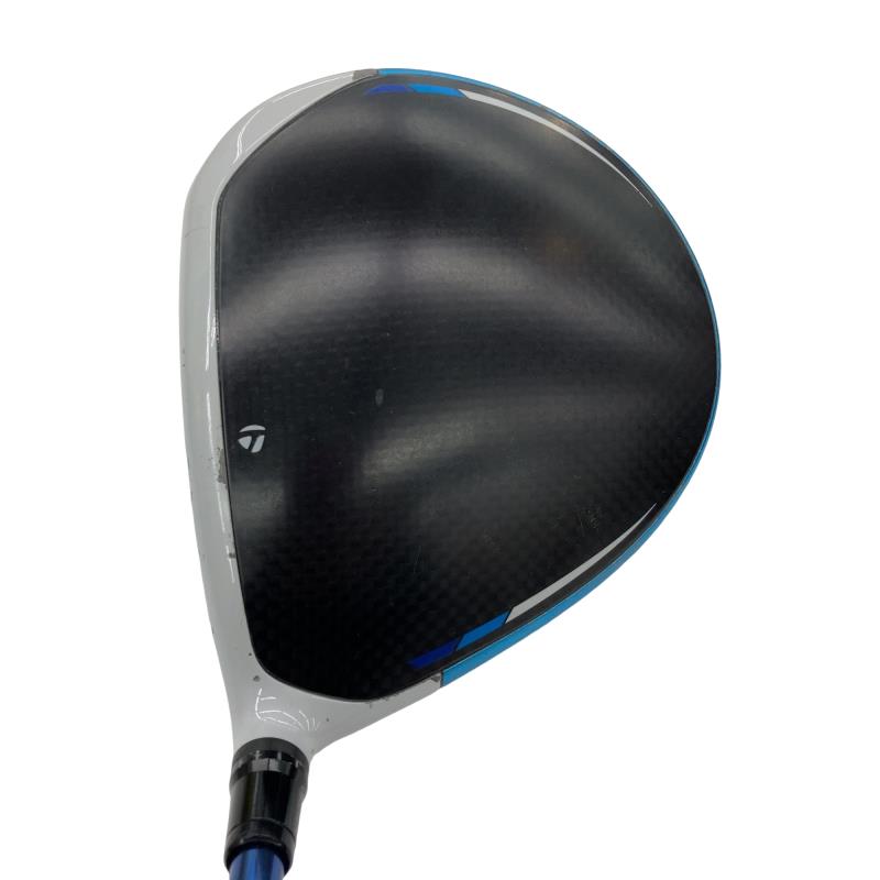 �r�h�l�Q�@�l�`�w�@�@�X°