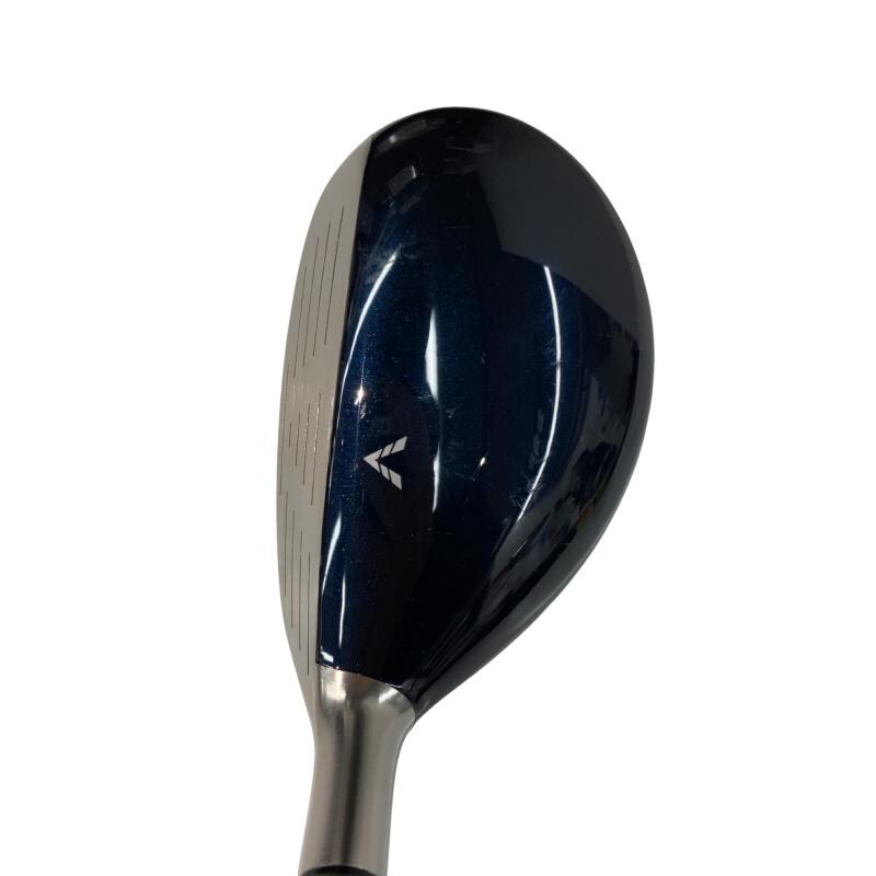 �s�n�t�q�r�s�`�f�d�@�u���p�@�b�k�i�Q�O�O�U�j�@�t�R�@���f�B�[�X