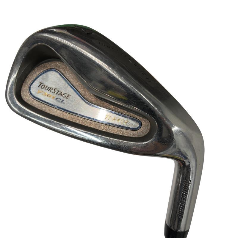 �s�n�t�q�r�s�`�f�d�@�u�R�O�P�@�b�k�@�X�r�@���f�B�[�X�i���{���F�W�{�Z�b�g�j