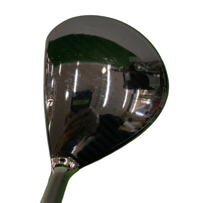 �p���P�O�@�R�v