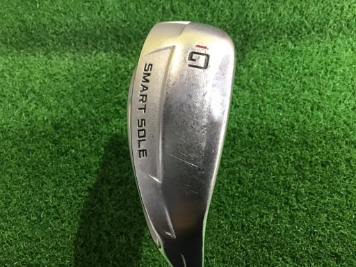 �b�����������������@�r�l�`�q�s�@�r�n�k�d�@�S�@�s�x�o�d�|�f