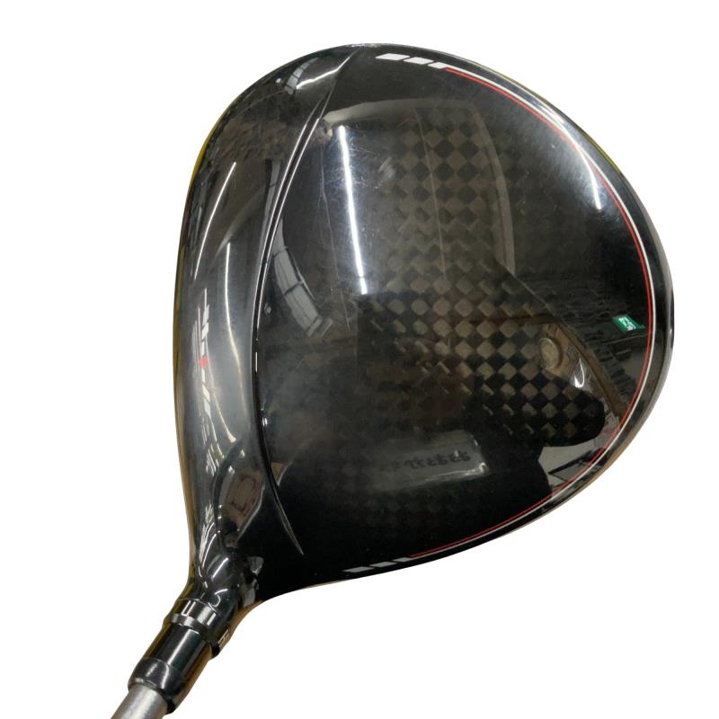 dynmd@fs@STOiQOQQj@PODT°