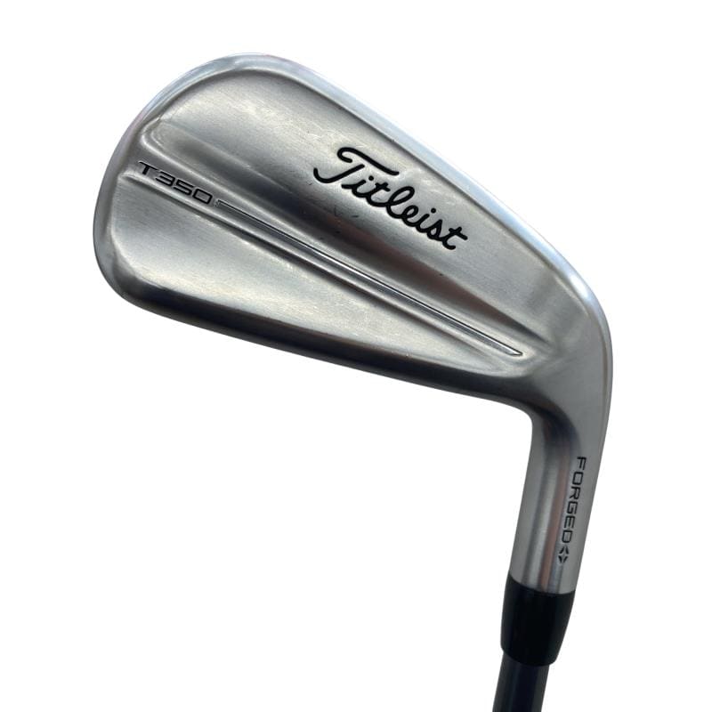 �s���������������@�s�R�T�O�i�Q�O�Q�T�j�@�U�r�i���{���F�U�{�Z�b�g�j