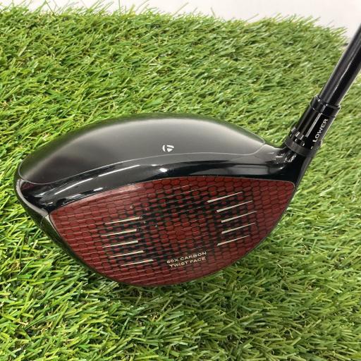 �r�s�d�`�k�s�g�@�P�O�D�T°