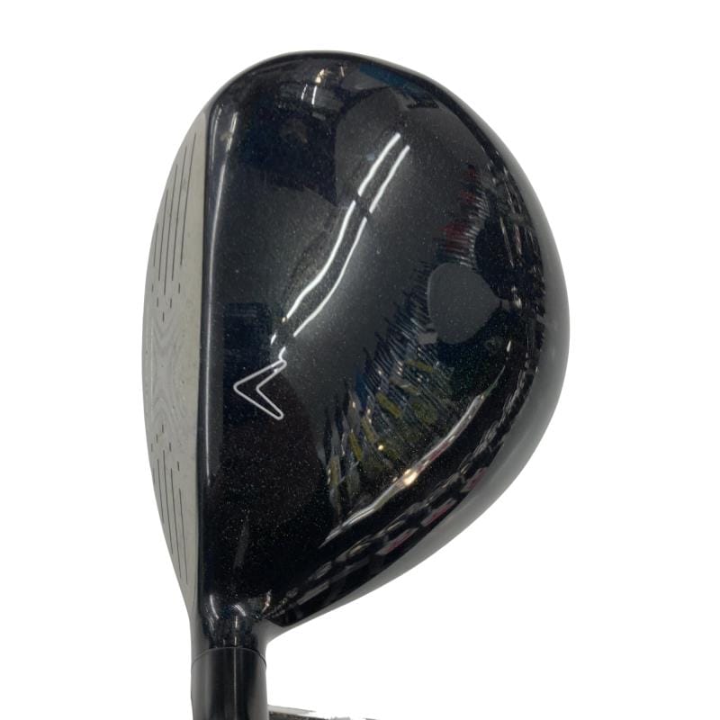 ahf@adqsg`iQOPSj@ads`@gd`udm@vnnc