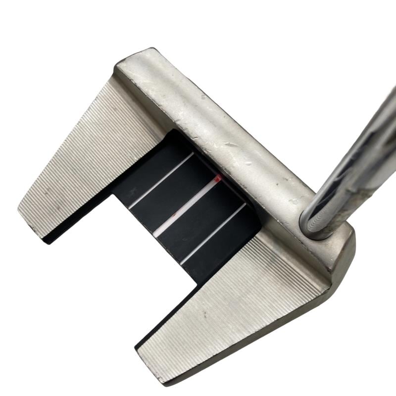 b@ga@rnes@lhkkdc@PP@RSC`@teB