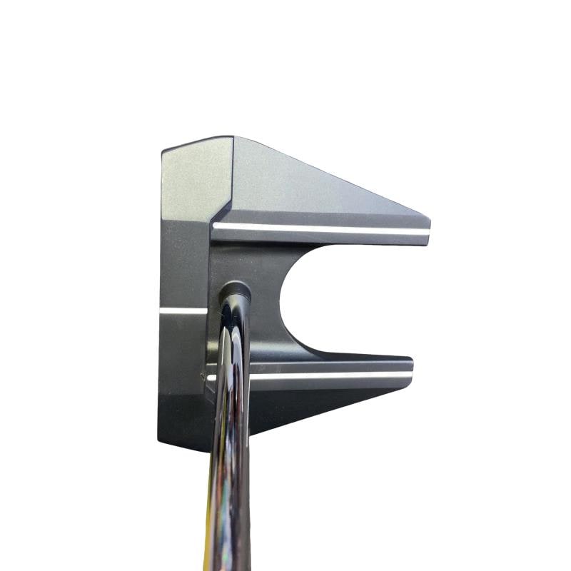 `|nmd@rpt`qd@Q@rpt`qd@V@RRC`